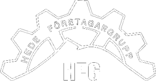 Hede Företagargrupp